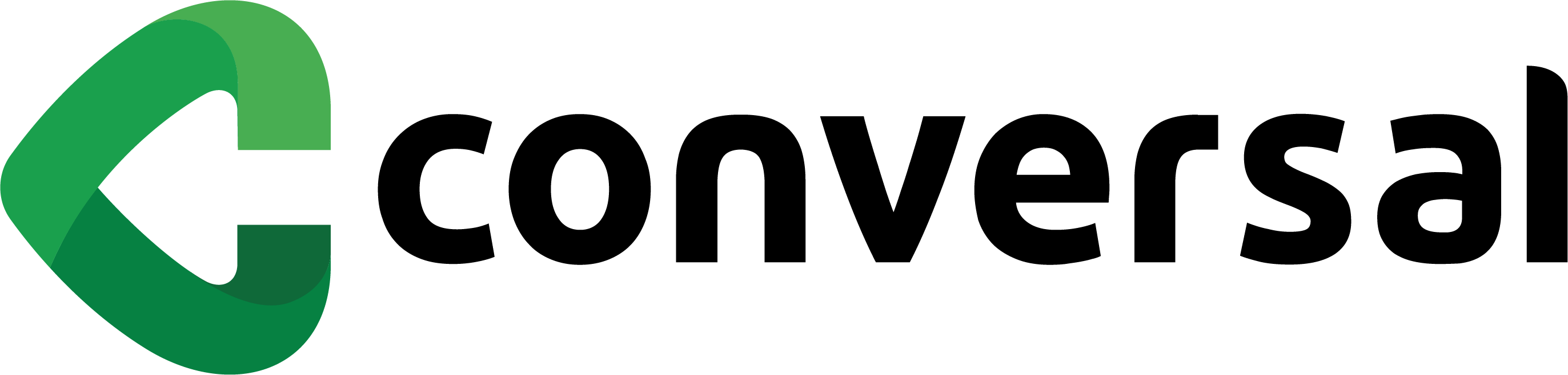 Conversal Logo